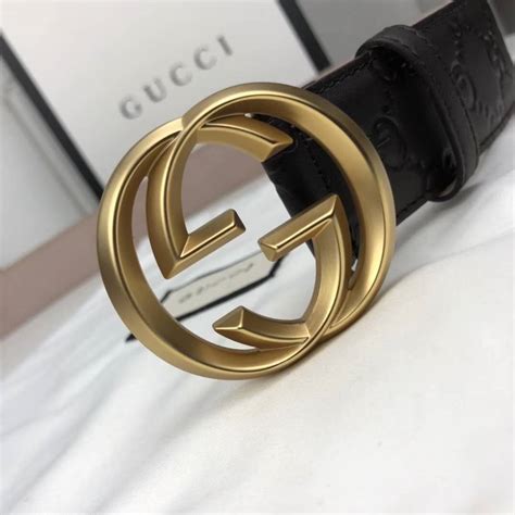 cheap gucci belts original|gucci belt cheapest.